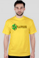 PlayPower!