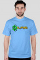 PlayPower!