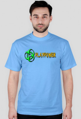 PlayPower!