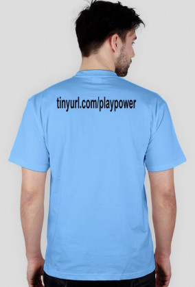 PlayPower!