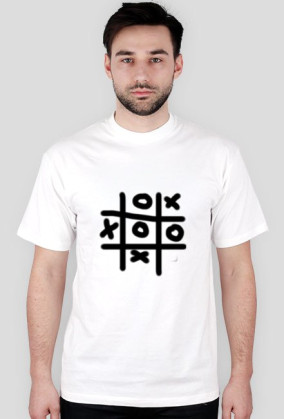 O&X