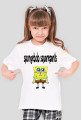 spongebob