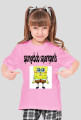 spongebob