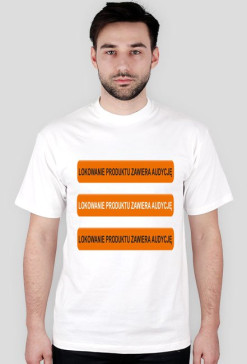 Lokowanie Produktu...