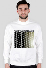 Takie tam kwadraciki
