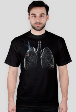 CIGARETTES