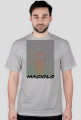 MACIOLO.T-Shert
