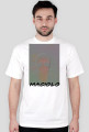 MACIOLO.T-Shert