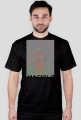MACIOLO.T-Shert