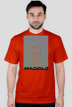 MACIOLO.T-Shert