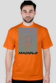 MACIOLO.T-Shert
