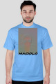 MACIOLO.T-Shert