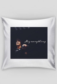 kwiat - my everything