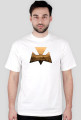 freedom tshirt (man)