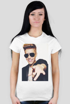 'JB