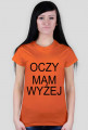 Oczy mam wyżej :)