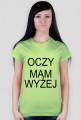 Oczy mam wyżej :)