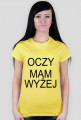 Oczy mam wyżej :)