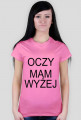 Oczy mam wyżej :)