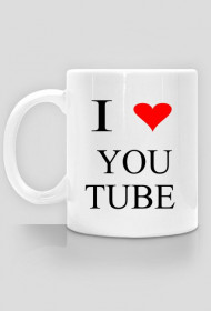 I ♥ YouTube