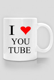 I ♥ YouTube