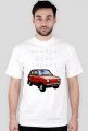 Fiat 126p "Kiedyś było lepiej"