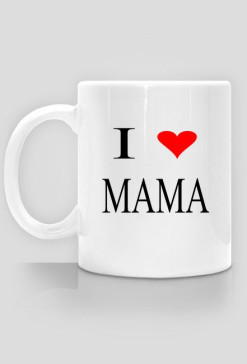 I ♥ tata