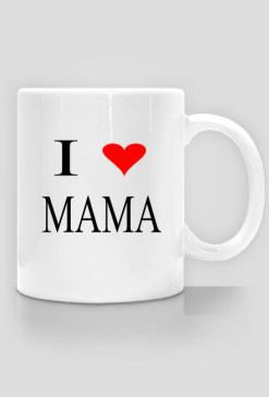 I ♥ tata