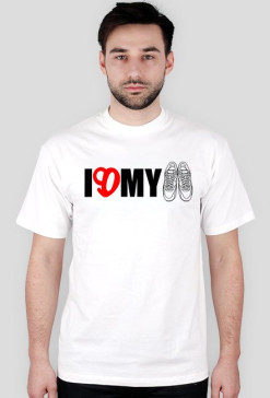 I90MYS White