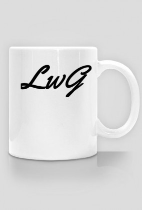 Bo wolno jest zbyt... LwG