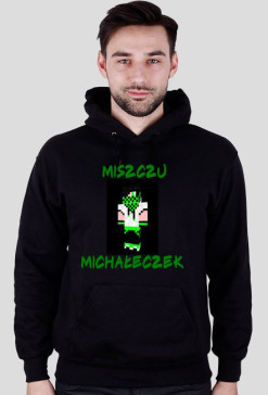 Miszczu Michałeczek