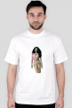 Flower Nicki Color for Boys