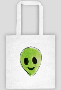 torba ufo
