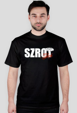 SZROT Classic Black