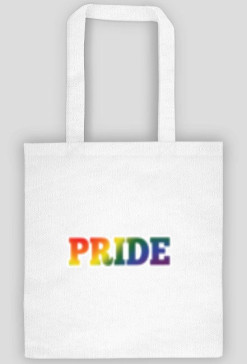 Torba Pride !