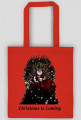 Christmas Is Coming