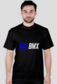 AVE BMX