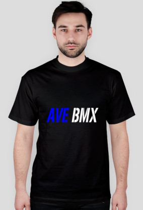 AVE BMX