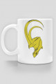 loki mug