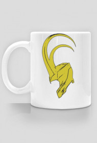 loki mug
