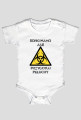 biohazard