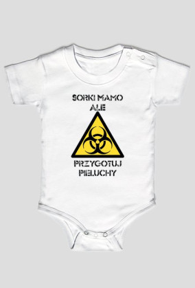 biohazard