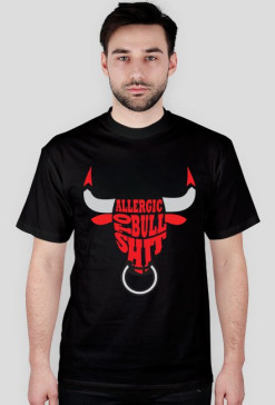 BULLshit