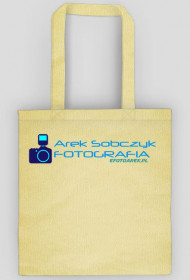 TORBA AREK SOBCZYK FOTOGRAFIA