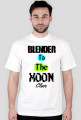 Koszulka TTM 4 Blender