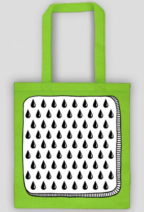 Raindrops