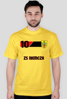 Niemcza 10