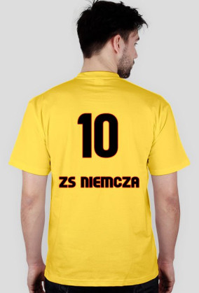 Niemcza 10