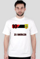 Niemcza 10