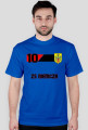 Niemcza 10